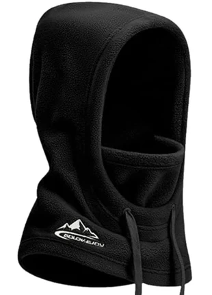 Cagoule Chapeau Hiver, marque: Go love joy, état: Neuf sans étiquette, taille: Taille unique, 7,00 €, 8,05 € Protection acheteurs incluse