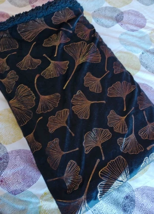 Plaid pour canapé, marque: sans marque, état: Très bon état, taille: 130 x 170 cm, 12,00 €, 13,30 € Protection acheteurs incluse