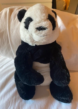 Peluche Oso, staat: Nieuw zonder prijskaartje, maat: Universeel, € 3,00, € 3,85 inclusief Kopersbescherming