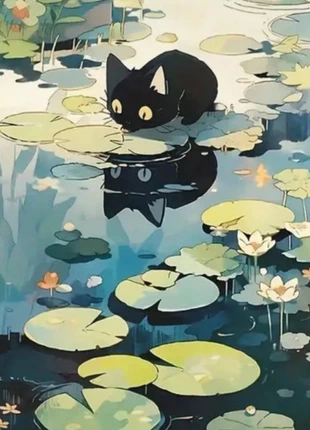 Affiche colorée, état: Neuf avec étiquette, 12,00 €, 13,30 € Protection acheteurs incluse