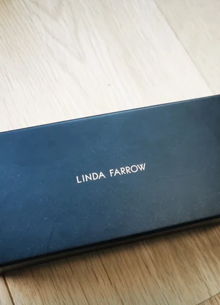 Linda Farrow / Ann Demeulemeester, merk: Ann Demeulemeester, staat: Nieuw zonder prijskaartje, € 200,00, € 210,70 inclusief Kopersbescherming