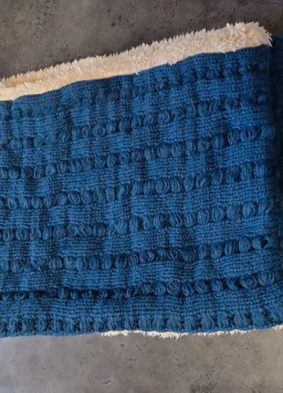 Prachtige infinity (wikkel)sjaal van Bickley and Mitchell, marca: bickley and mitchell, estado: Muy bueno, 18,50 €, 20,13 € Protección al comprador incluida