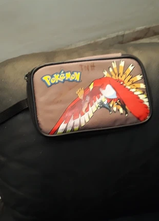 Pochette Pokémon 2 euros, marque: Pokémon, état: Bon état, 2,00 €, 2,80 € Protection acheteurs incluse