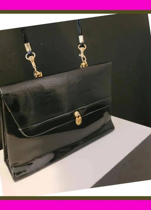 Sac à main noir, marke: sac à main noir, zustand: Sehr gut, 19,94 €, 21,64 € beinhaltet Vinted-Käuferschutz Pro