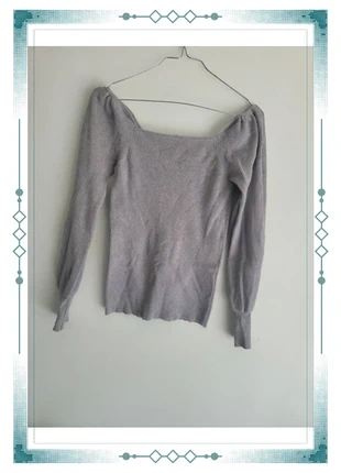 Original maillot manche longue femme - taille M/L - Season, marque: Season, état: Très bon état, taille: L / 40 / 12, 5,00 €, 5,95 € Protection acheteurs incluse