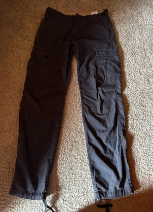 Cargo carhartt, brand: Carhartt, condition: Very good, size: XS, €30.00, €32.20 includes Buyer Protection