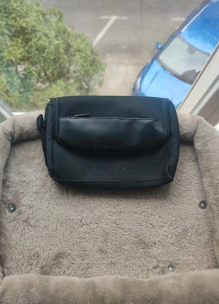 Neceser Balenciaga Negro, marca: Balenciaga, estado: Nuevo sin etiquetas, 40,00 €, 42,70 € Protección al comprador incluida