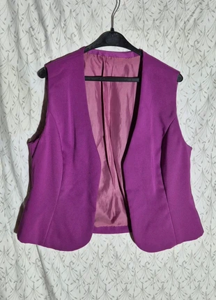 Cute kawaii streetwear vintage y2k print baggy lolita boho hippy emo goth fairy, staat: Veelgebruikt, maat: L / 40 / 12, € 1,50, € 2,28 inclusief Kopersbescherming