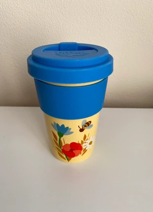 Mulino Bianco tazza mug nuova, marke: Mulino Bianco, zustand: Neu, mit Etikett, 4,00 €, 4,90 € inklusive Vinted-Käuferschutz