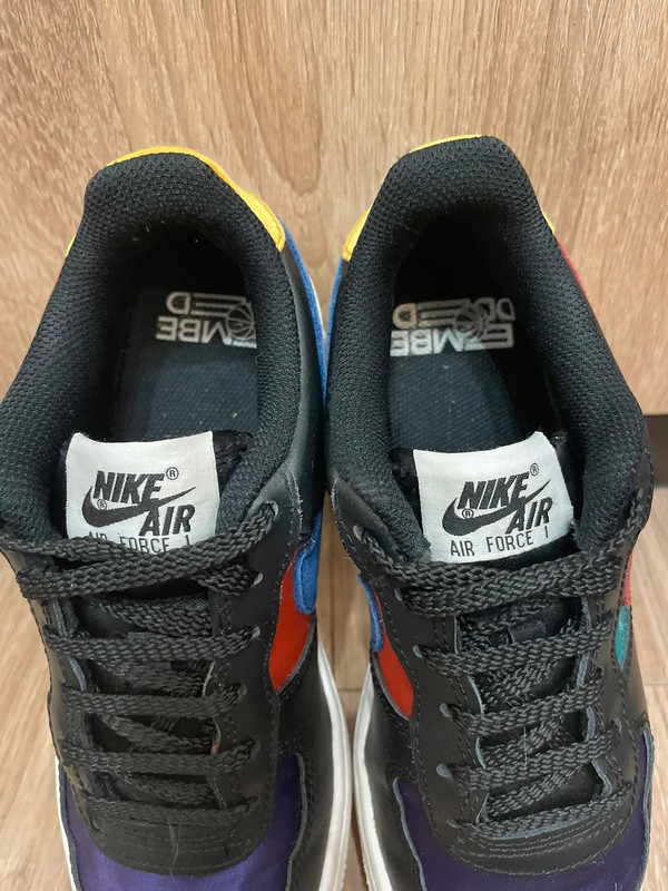 Nike air force 1 36.5 shop