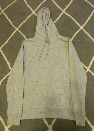 Primark Cares Gray Hoodie Size XS Very Good Condition, brand: Primark, condition: Very good, size: XS / UK 4-6, £3.50, £4.38 includes Buyer Protection