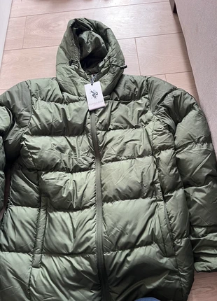 U.s polo jacket, brand: U.S. Polo Assn., condition: New with tags, size: L / 40 / 12, €35.00, €37.45 includes Buyer Protection