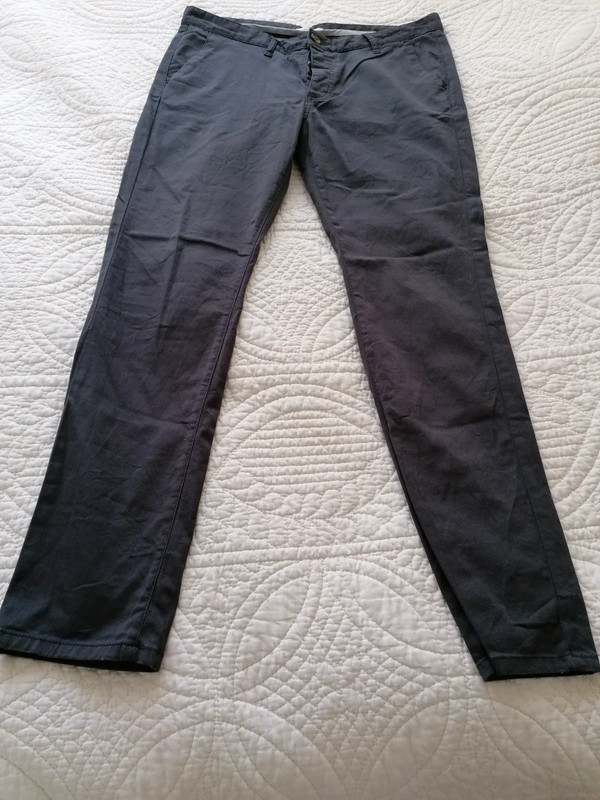 Pantalon Pier One Vinted