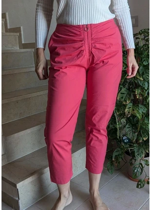 Pantalón, Zara, talla L, brand: Zara, condizioni: Ottime, taglia: L / IT 44 / EU 40, €10.00, €11.20 include la Protezione acquisti