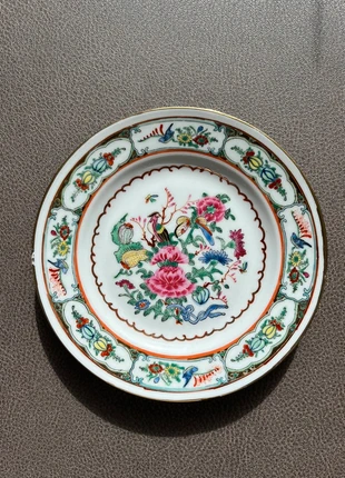 Imari Famille Rose sierbord, marque: imari, état: Bon état, 9,50 €, 10,68 € Protection acheteurs incluse