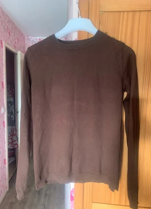 Shirt, marque: Sinsay, état: Très bon état, taille: M / 38 / 10, 1,00 €, 1,75 € Protection acheteurs incluse