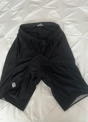 Ron Hill Cycling Pants, brand: Ron Hill, condition: Very good, size: L, £5.00, £5.95 includes Buyer Protection