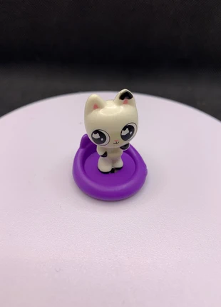 Mini figurine pandy pattes Gabbydollhouse, marque: Gabby's Dollhouse, état: Très bon état, taille: Taille unique, 2,00 €, 2,80 € Protection acheteurs (Pro) incluse