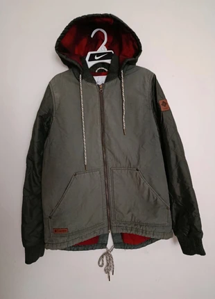 Manteau Columbia femme taille L, brand: Columbia, condition: Very good, size: L / 40 / 12, €27.00, €29.05 includes Buyer Protection