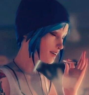 Profilbild av chloeprice666