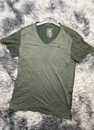 T-shirt G-Star raw taille S, marque: G-Star, état: Très bon état, taille: S, 11,00 €, 12,25 € Protection acheteurs incluse