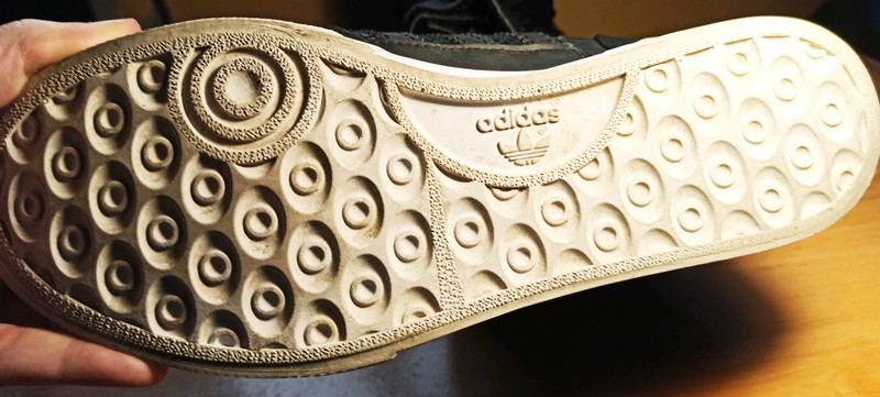 Adidas originals nuevas clearance plataforma