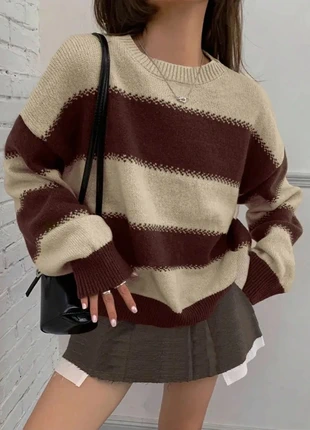 Pull en laine élégant taille S femme, marque: Boutique Italiana, état: Très bon état, taille: S / 36 / 8, 23,00 €, 24,85 € Protection acheteurs (Pro) incluse