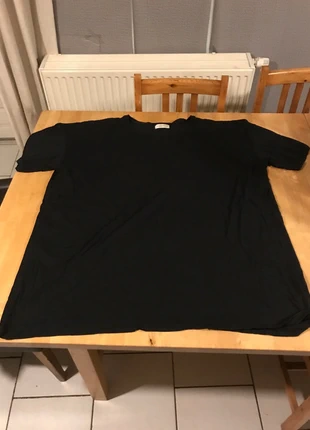 Tunique faith connexion taille l, marke: Faith Connexion, zustand: Sehr gut, größe: L / 40 / 12, 4,00 €, 4,90 € inklusive Vinted-Käuferschutz