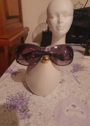 Gafas, de Corazones, marque: Fashion Style, état: Très bon état, 2,60 €, 3,43 € Protection acheteurs incluse