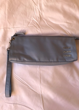 Louise et Cie Textured Bucket Bag - Vinted