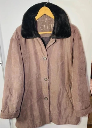 Blouse chaud taille 40 / club galeries lafayettes, marke: Galeries Lafayette, zustand: Sehr gut, größe: L / 40 / 12, 10,00 €, 11,20 € beinhaltet Vinted-Käuferschutz Pro