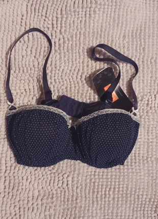 Soutien Gorge Balconnet Lupoline 85C, merk: Lupoline, staat: Heel goed, maat: 70C, € 13,95, € 15,35 inclusief Kopersbescherming Pro