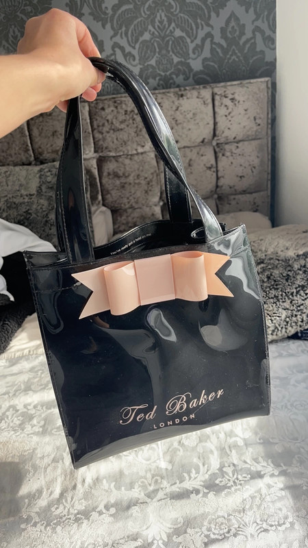 Ted Baker Bag