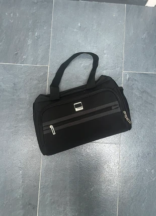 Titan toillettas, merk: Titan, staat: Nieuw zonder prijskaartje, € 10,00, € 11,20 inclusief Kopersbescherming