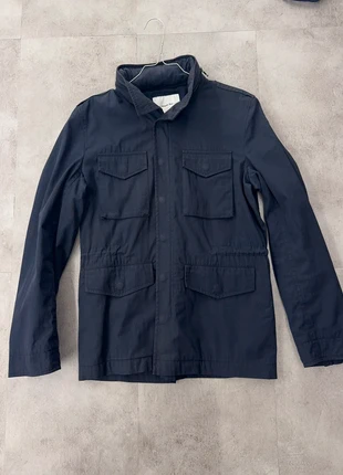 Veste Drapeau Noir homme S, marque: Drapeau Noir, état: Très bon état, taille: S, 80,00 €, 84,70 € Protection acheteurs (Pro) incluse