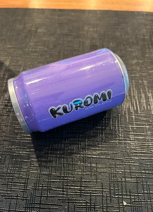 Kuromi blind box, brand: Kuromi, condizioni: Nuovo senza cartellino, taglia: Taglia unica, €3.50, €4.38 include la Protezione acquisti