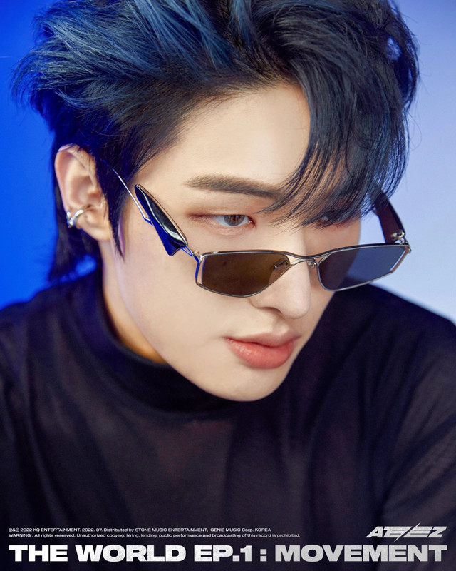 kiyseok profile picture