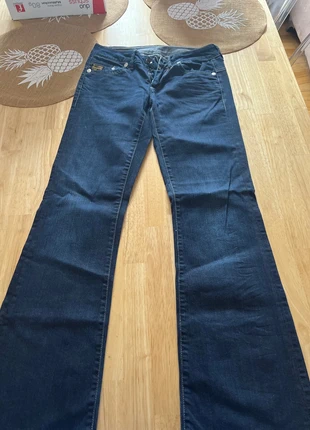 Jeans g star, brand: G-Star, condition: Very good, size: Other, €8.00, €9.10 includes Buyer Protection