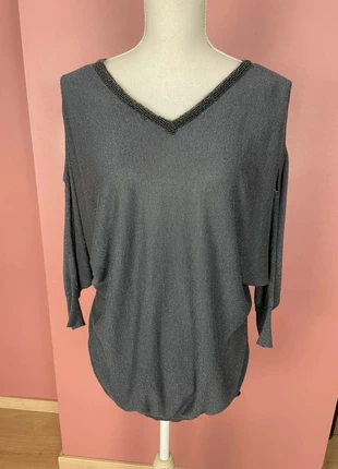 Pull Lola Liza - Taille 42 - Élégant et confortable, excellent état, marque: LolaLiza, état: Très bon état, taille: XL / 42 / 14, 6,00 €, 7,00 € Protection acheteurs incluse