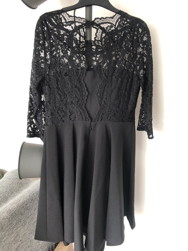 Robe Rhodes Claudie Pierlot