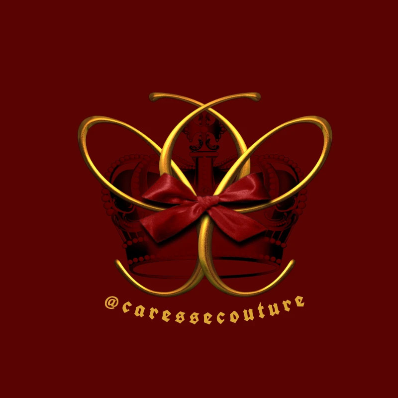 caresse.couture profile picture