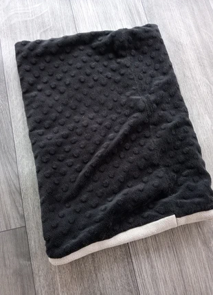 Tour de coups / cache coups mix unisexe boire et blanc, marke: Unique, zustand: Sehr gut, 2,00 €, 2,80 € inklusive Vinted-Käuferschutz