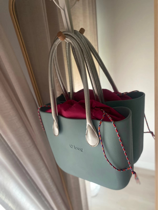 O bag celeste deals