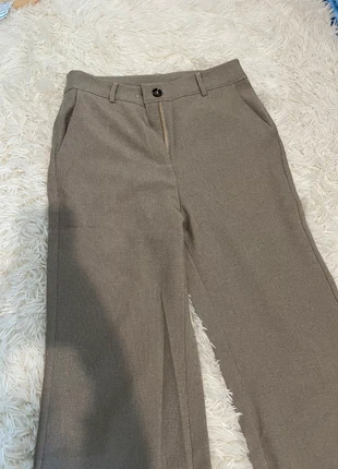 Women’s casual wide leg pants, brand: OOTD, condition: New without tags, size: S / UK 8-10, £25.00, £26.95 includes Buyer Protection