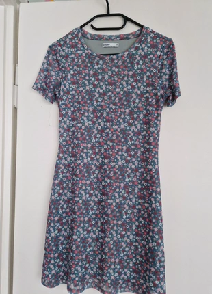 Damen Kleid , marque: CROPP, état: Très bon état, taille: XS / 34 / 6, 3,00 €, 3,85 € Protection acheteurs incluse