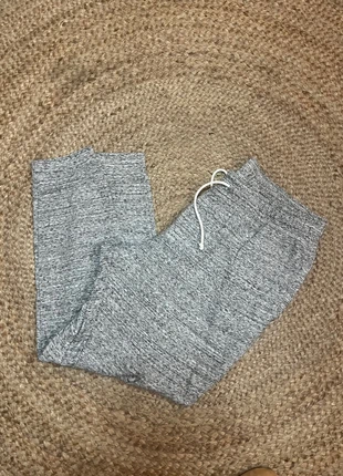 Pantalones chándal HH, marca: Helly Hansen, estado: Muito bom, tamanho: XXL, €18.00, €19.60 inclui Proteção do Comprador