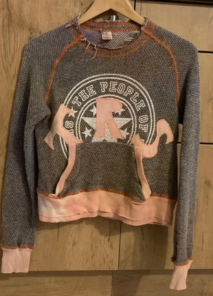 The people of the Labyrinths trui mt S!, marca: The people of the labyrinths, estado: Muito bom, tamanho: S / 36 / 8, €32.50, €34.83 inclui Proteção do Comprador