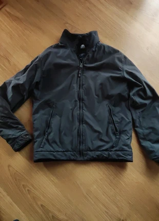 Casaco 48, marca: Studio Classics, estado: Muy bueno, tamaño: XL, 10,00 €, 11,20 € Protección al comprador incluida