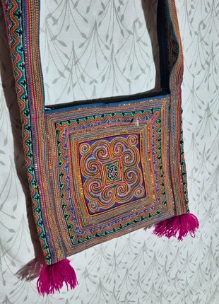 Cute kawaii streetwear vintage y2k print baggy lolita boho hippy emo goth fairy, état: Bon état, 4,00 €, 4,90 € Protection acheteurs incluse