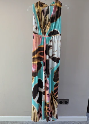 Gorgeous summer dress, brand: Nice Connection, condition: Very good, size: S / 8, £4.00, £4.90 includes Buyer Protection